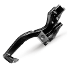 Side/ Cross Member