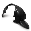 Purvasaugiai