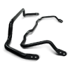 Stabilizatorius