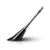 Antena
