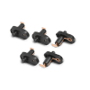 Priedai