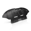 Variklio dangtis