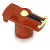 Įrankiai