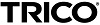 TRICO