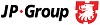 JP GROUP
