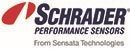 SCHRADER