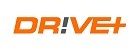 Dr!ve+