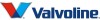 VALVOLINE