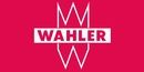 BorgWarner (Wahler)