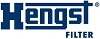 HENGST FILTER